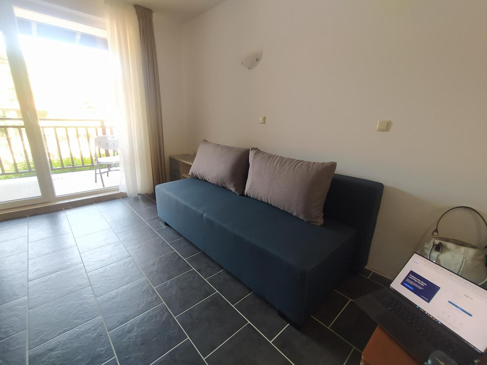 Limani Guest House Sozopol Quarto foto