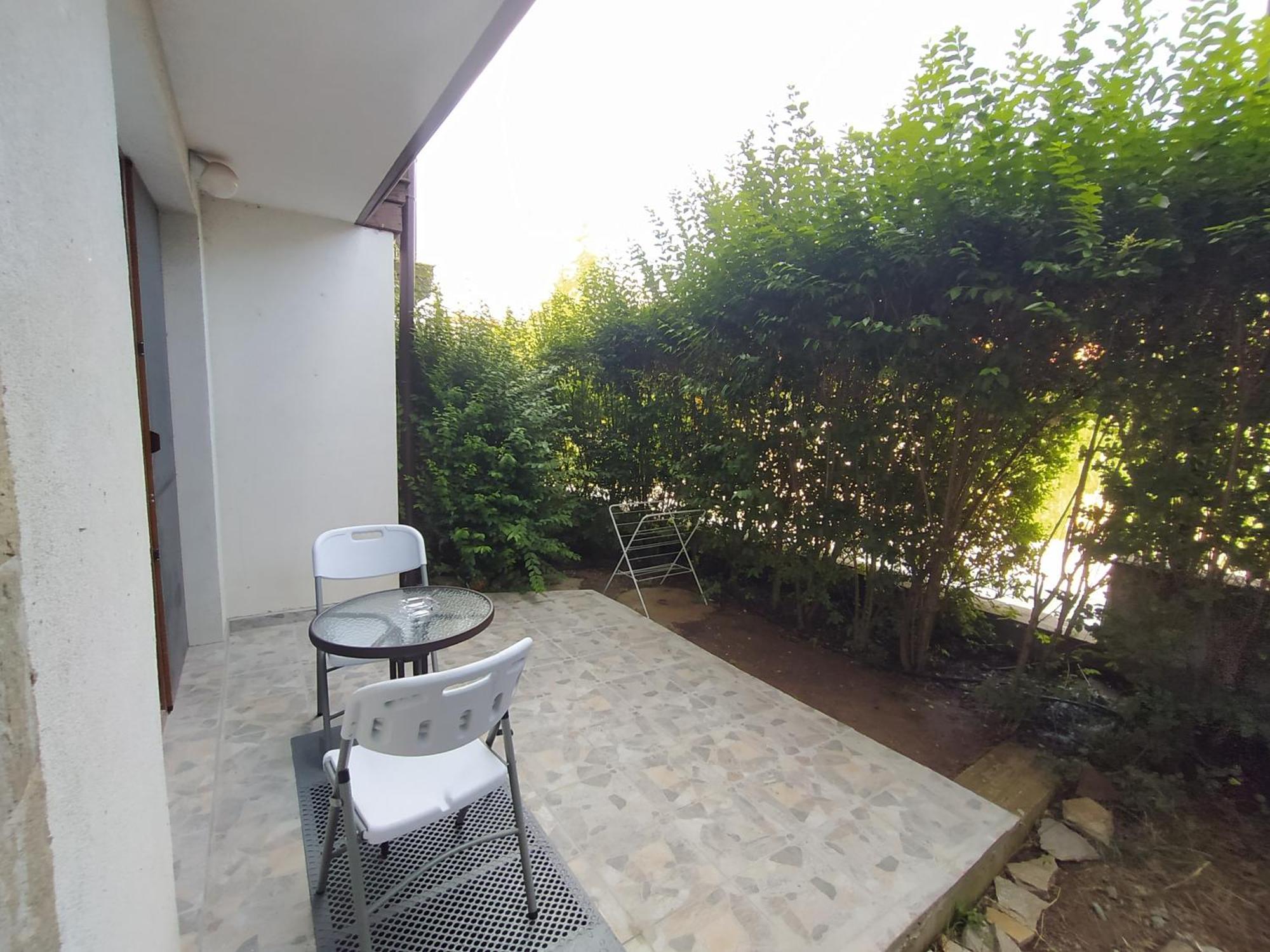 Limani Guest House Sozopol Quarto foto